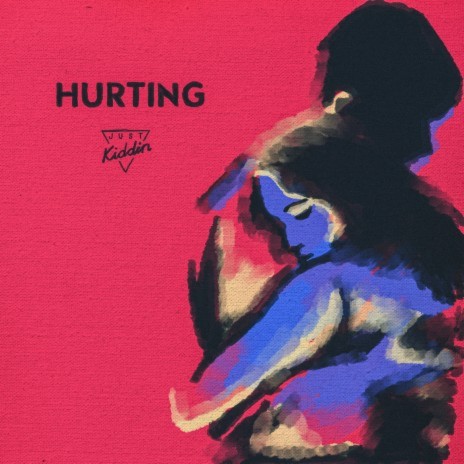 Hurting | Boomplay Music