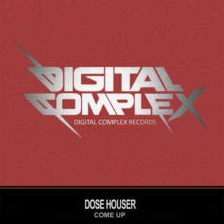 Dose Houser