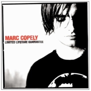 Marc Copely