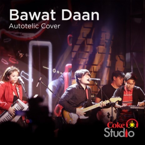 Bawat Daan | Boomplay Music