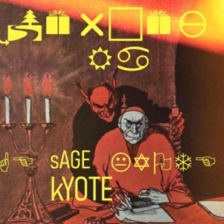 Sage Kyote