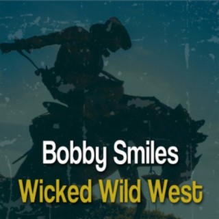 Bobby Smiles