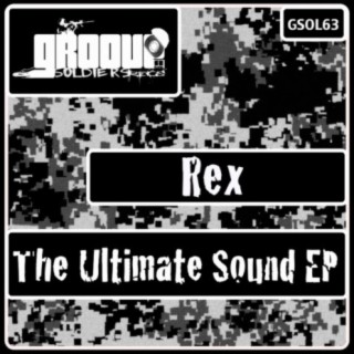 The Ultimate Sound