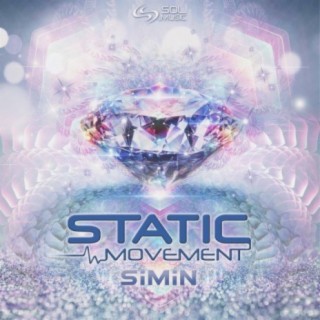 Static Movement