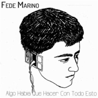 Fede Marino