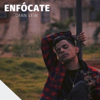 Dann Lein