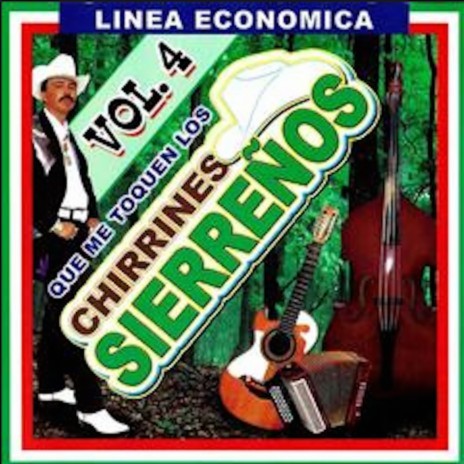 Las Calles De Chihuahua | Boomplay Music