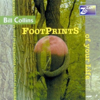 Bill Collins