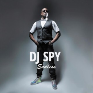 Dj Spy