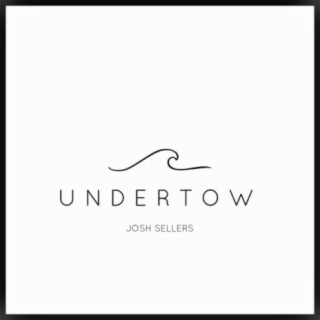 Undertow