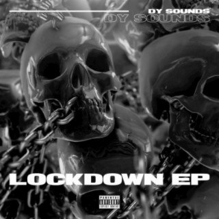 Lockdown - EP