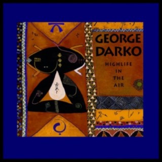 George Darko