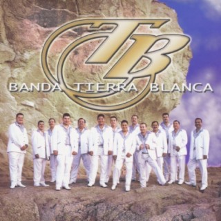 Banda Tierra Blanca