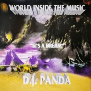 DJ Panda