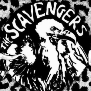 The Scavengers