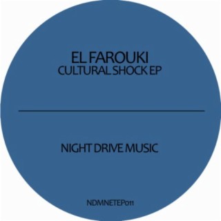 El Farouki