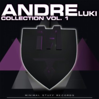 Andre Luki Collection Vol. 1