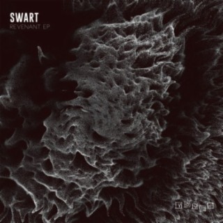 SWART