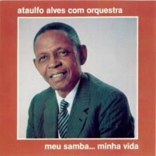 Ataulfo Alves