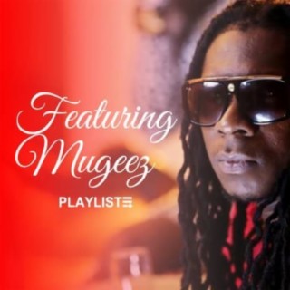 Featuring Mugeez | Boomplay Music