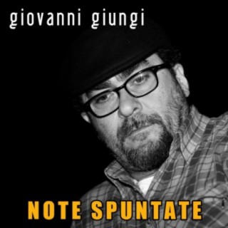 Giovanni Giungi
