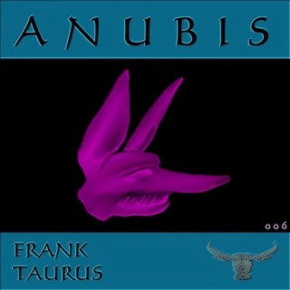 Anubis