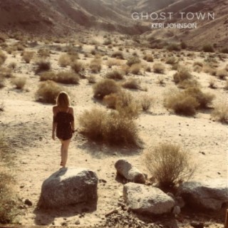 Ghost Town