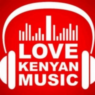 Kenyan Love Songs