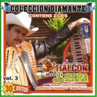 Alcon de la sierra mix mp3 baxter of california under eye complex