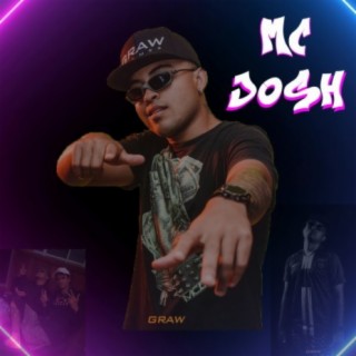 MC JOSH