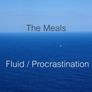 Fluid / Procrastination