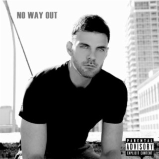 No Way Out