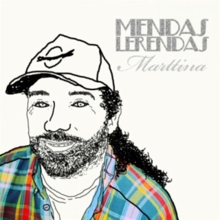 Mendas Lerendas