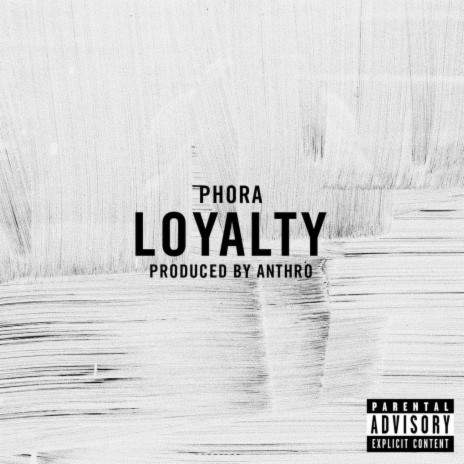 Loyalty | Boomplay Music