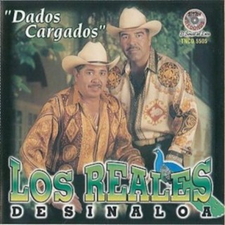 Dados Cargados