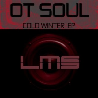 Cold Winter EP