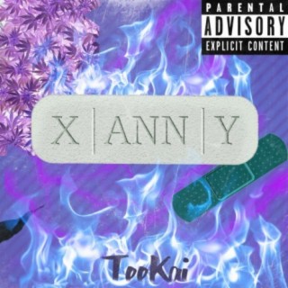 Xanny