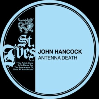 John Hancock III