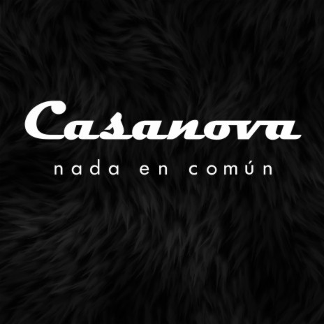 Nada en Común | Boomplay Music