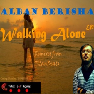 Walking Alone