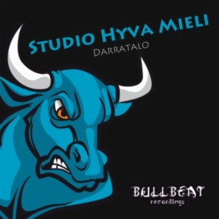 Studio Hyva Mieli