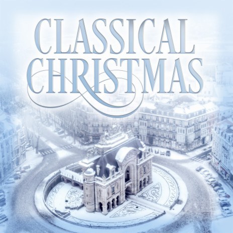 See Amid the Winter's Snow ft. Jacques Orchestra & Bach Choir | Boomplay Music