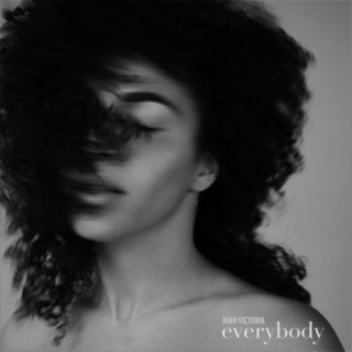 Everybody EP