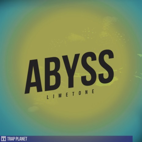 Abyss (Original Mix) | Boomplay Music