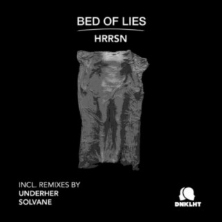 Bed Of Lies