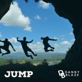 Jump