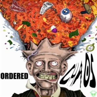 Ordered Chaos