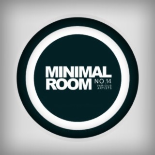 Minimal Room No.14