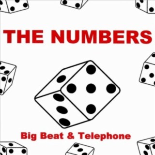 Big Beat Telephone