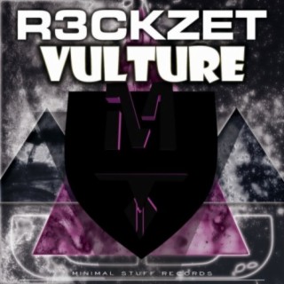 Vulture EP